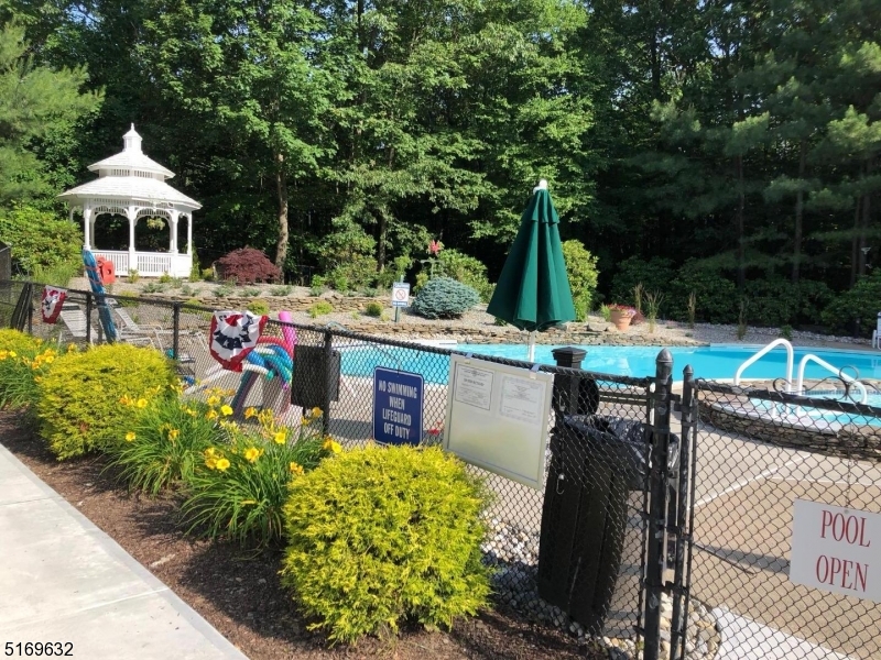 Bald Eagle Commons - Residential