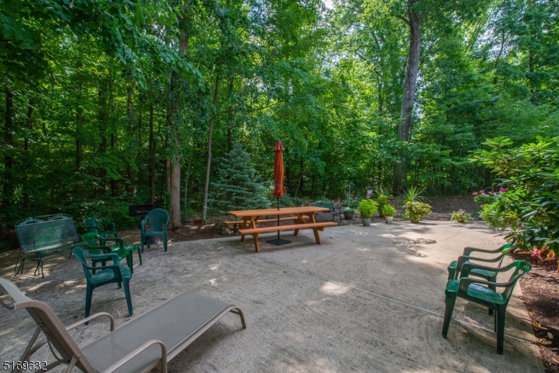 Bald Eagle Commons - Residential