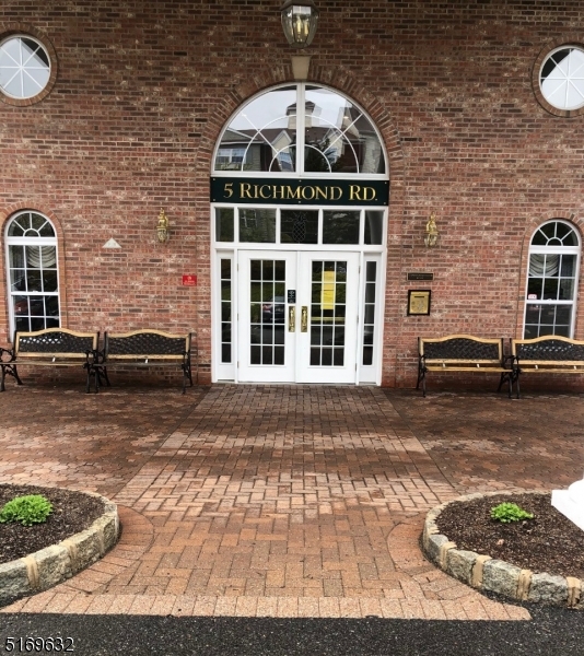 Bald Eagle Commons - Residential