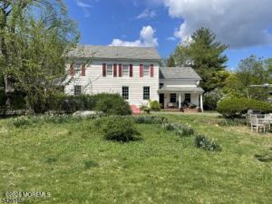 219 PROSPECT AVE, LITTLE SILVER, NJ 07739 - Image 4ec6929fe1e41aa0ff9d6255704c8a67/3124737958