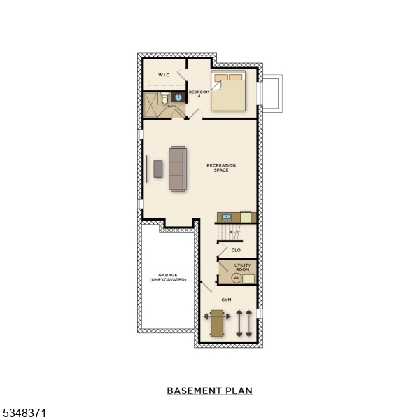 84 Fairmount Ave