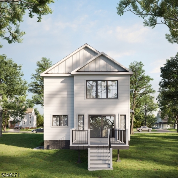 84 Fairmount Ave