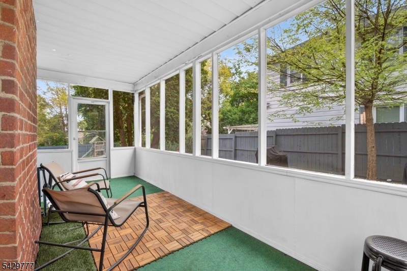 Hillcrest - Residential