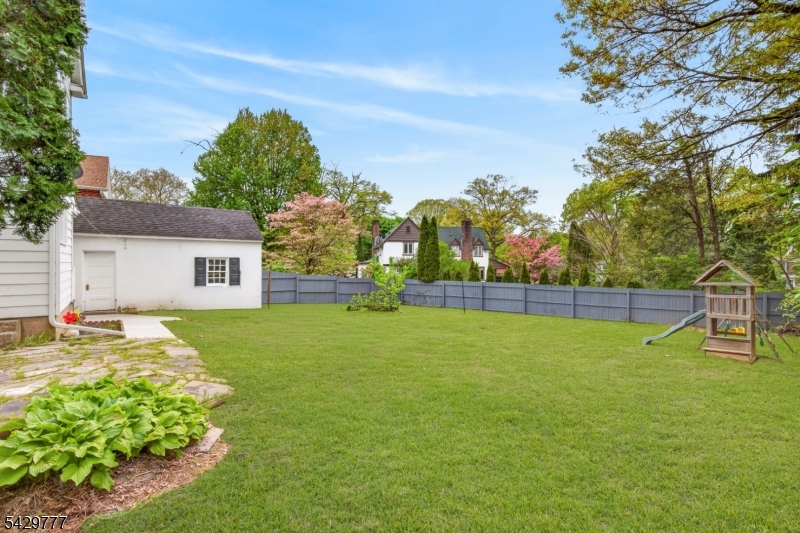 Hillcrest - Residential
