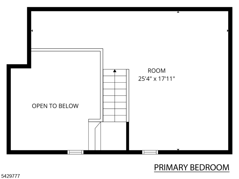 Hillcrest - Residential