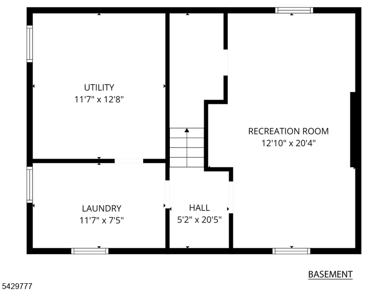 Hillcrest - Residential