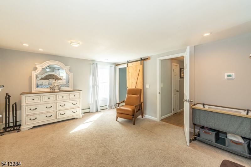 Lake Paulinskill - Residential