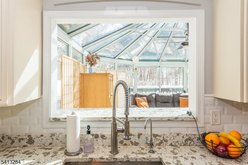 Lake Paulinskill - Residential