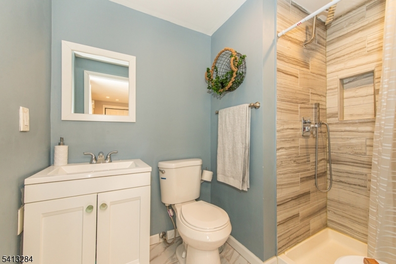 Lake Paulinskill - Residential