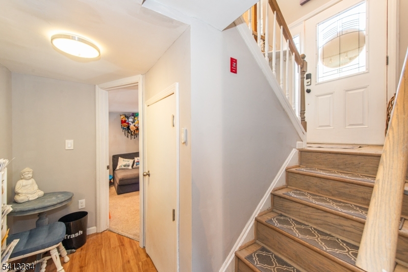 Lake Paulinskill - Residential