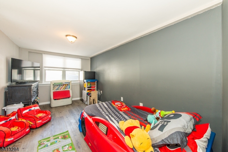 Lake Paulinskill - Residential