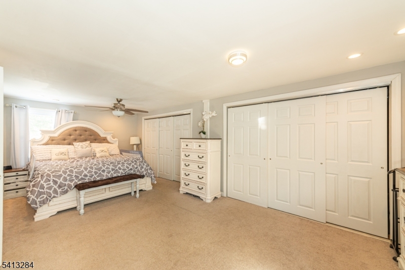 Lake Paulinskill - Residential