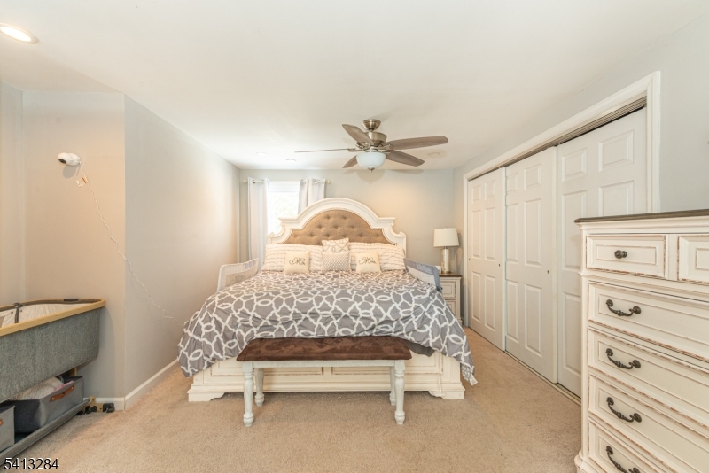 Lake Paulinskill - Residential