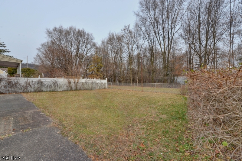 Hillcrest - Residential