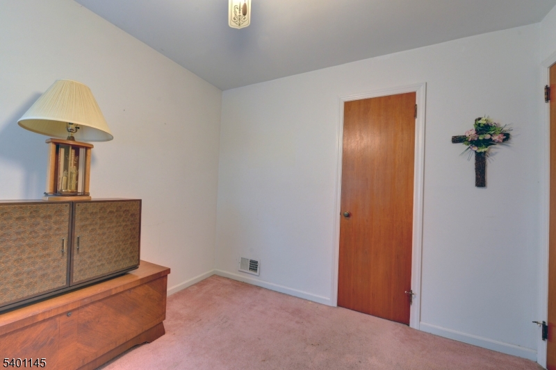 Hillcrest - Residential