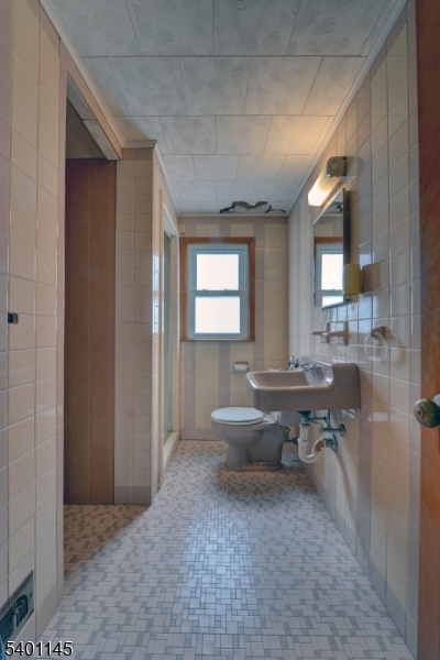 Hillcrest - Residential