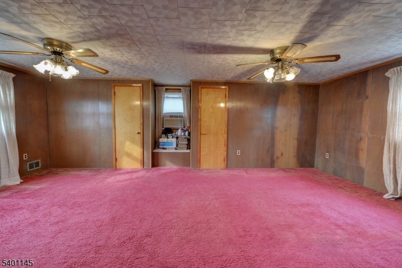 Hillcrest - Residential