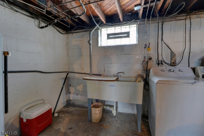 Hillcrest - Residential