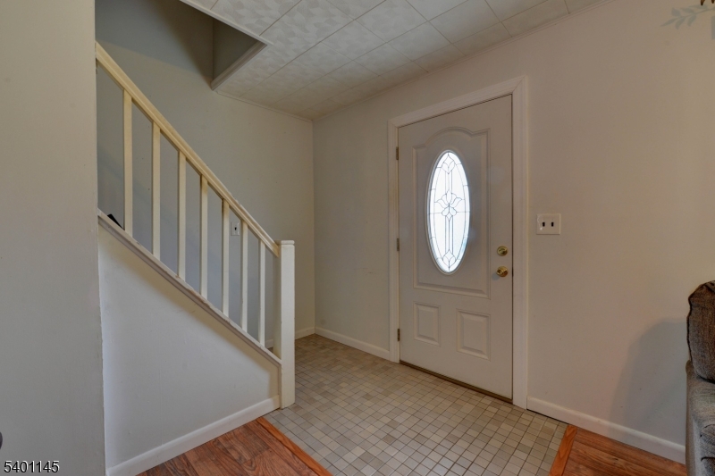 Hillcrest - Residential