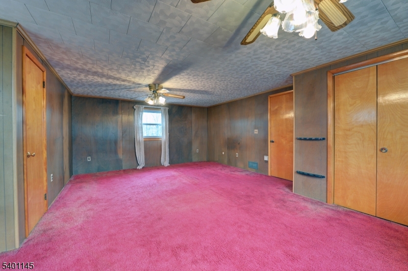 Hillcrest - Residential