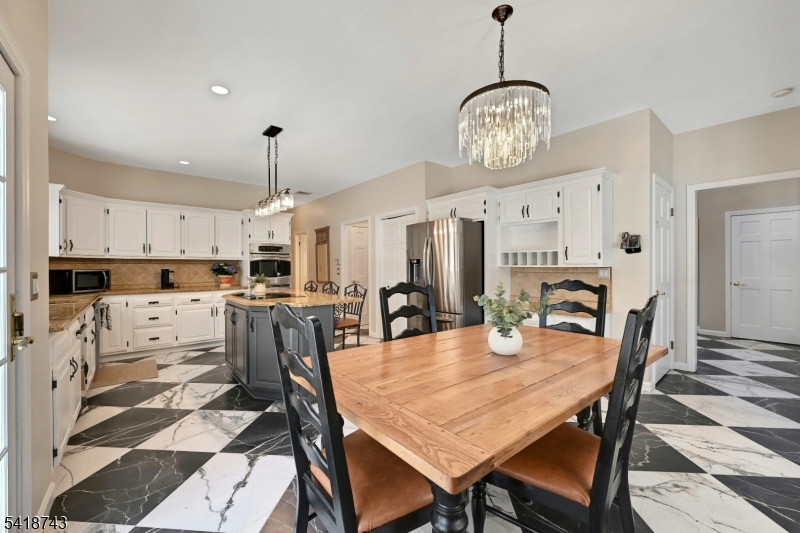 HIDDEN GLEN - Residential