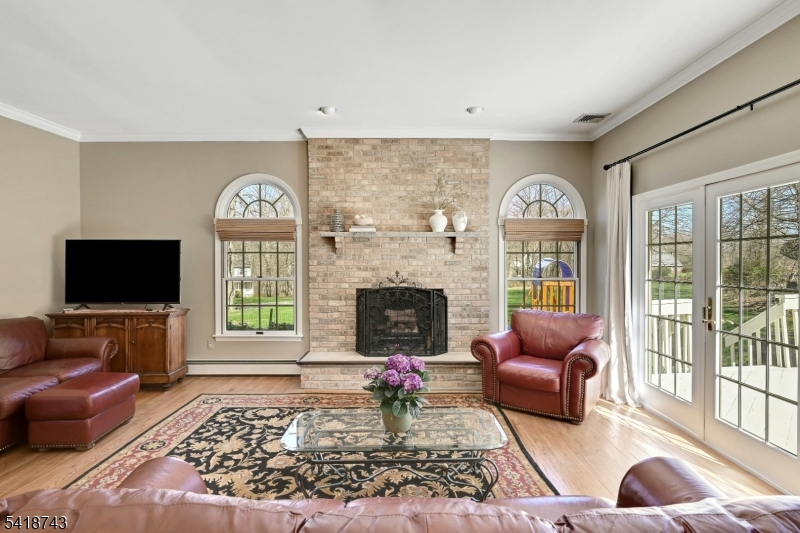 HIDDEN GLEN - Residential