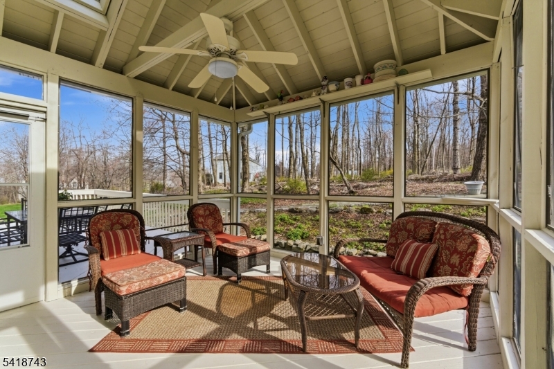 HIDDEN GLEN - Residential