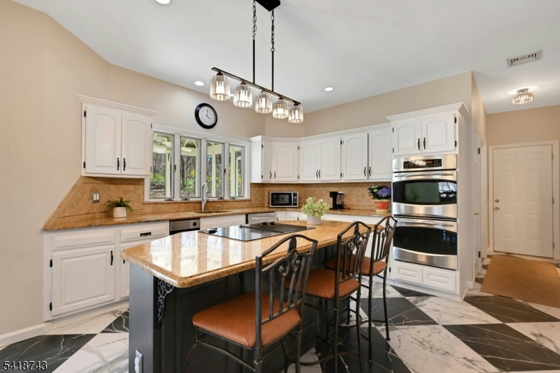 HIDDEN GLEN - Residential