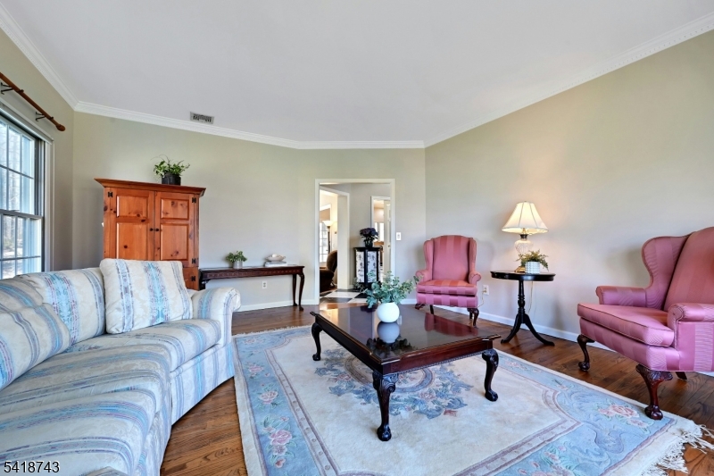 HIDDEN GLEN - Residential