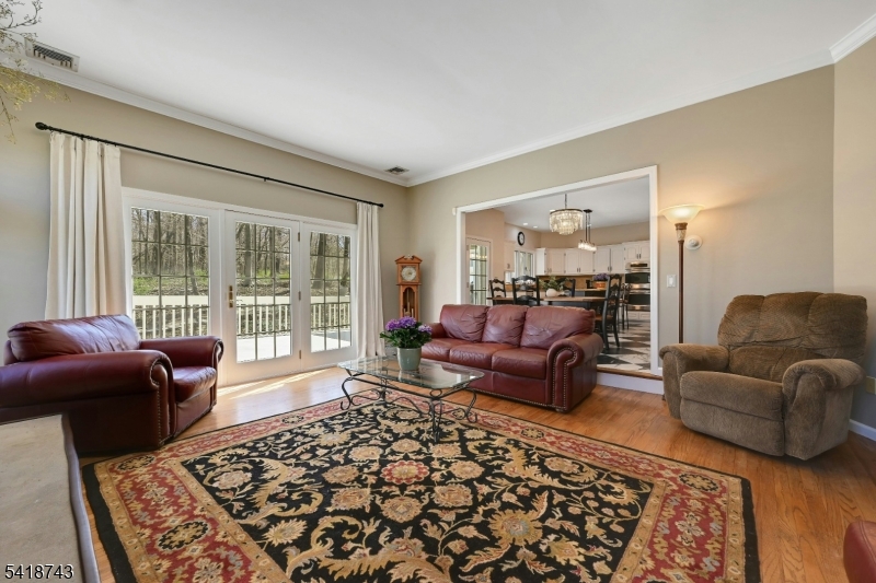 HIDDEN GLEN - Residential