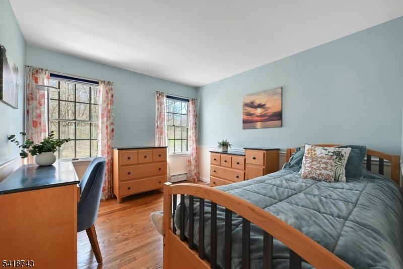 HIDDEN GLEN - Residential