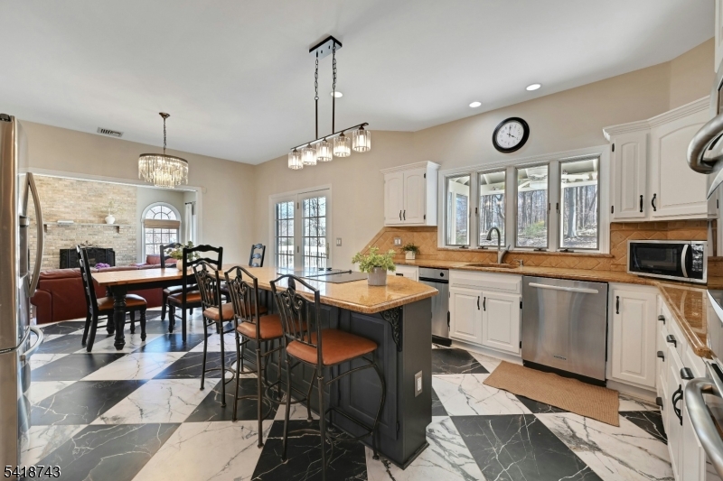 HIDDEN GLEN - Residential