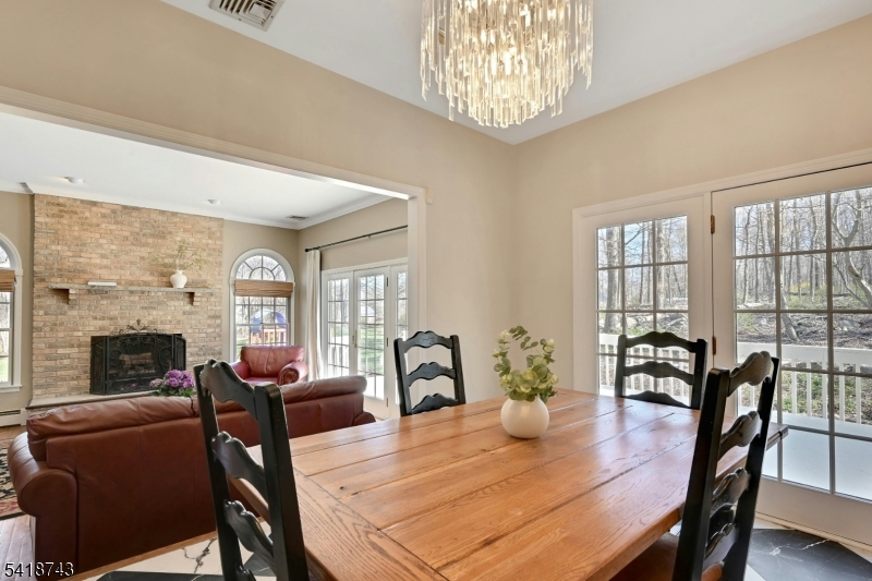 HIDDEN GLEN - Residential