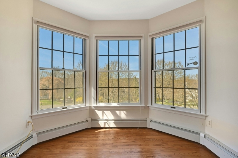 HIDDEN GLEN - Residential