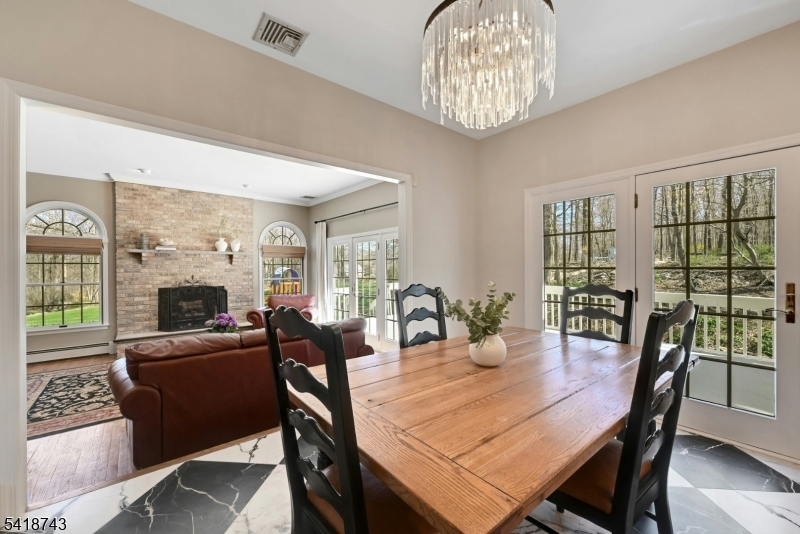 HIDDEN GLEN - Residential