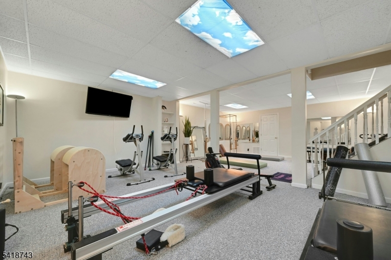 HIDDEN GLEN - Residential