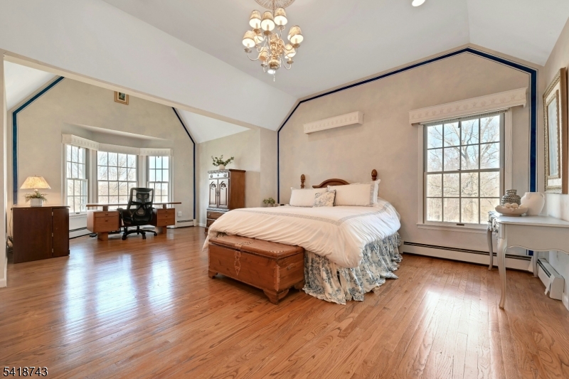 HIDDEN GLEN - Residential