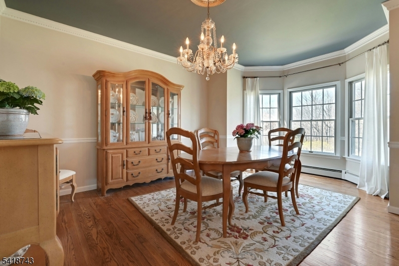 HIDDEN GLEN - Residential