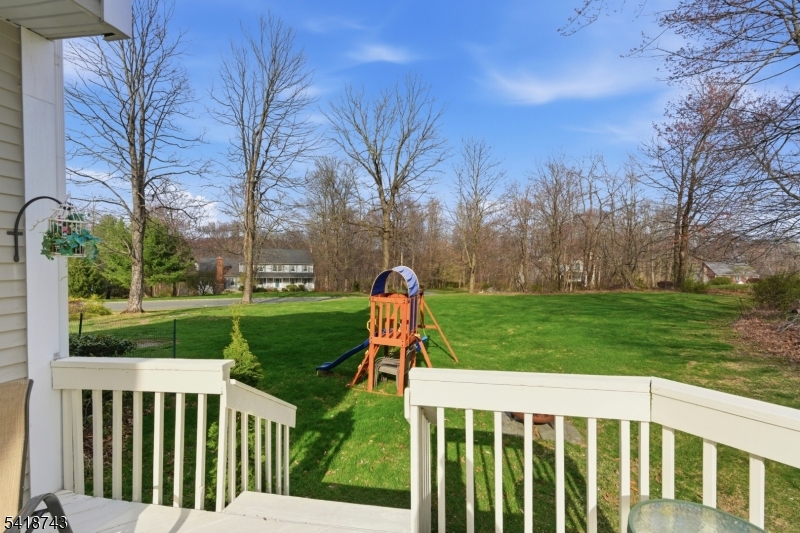 HIDDEN GLEN - Residential