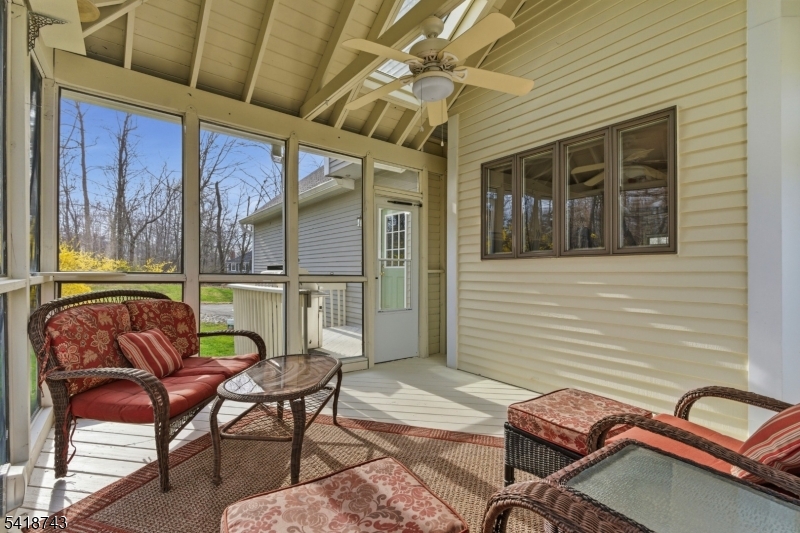 HIDDEN GLEN - Residential