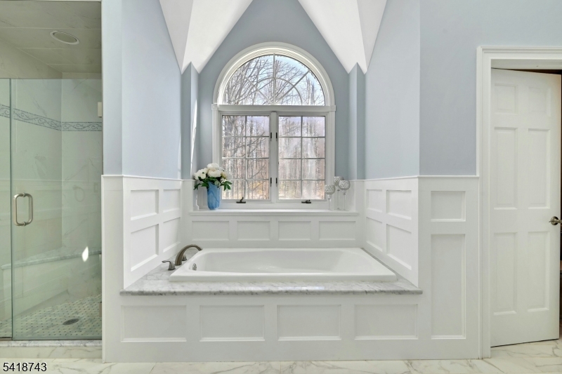 HIDDEN GLEN - Residential