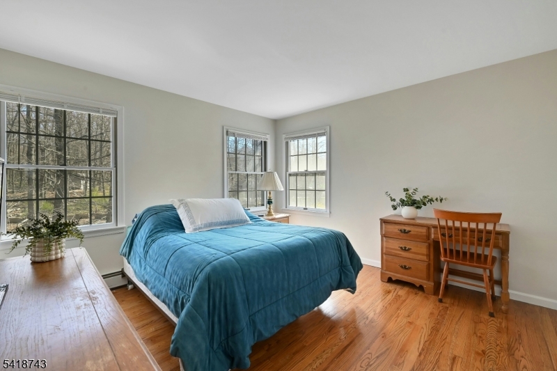 HIDDEN GLEN - Residential