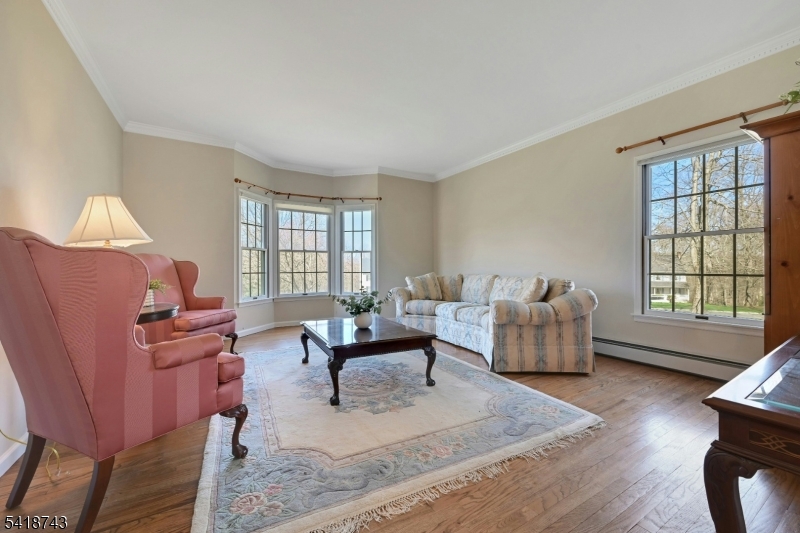 HIDDEN GLEN - Residential