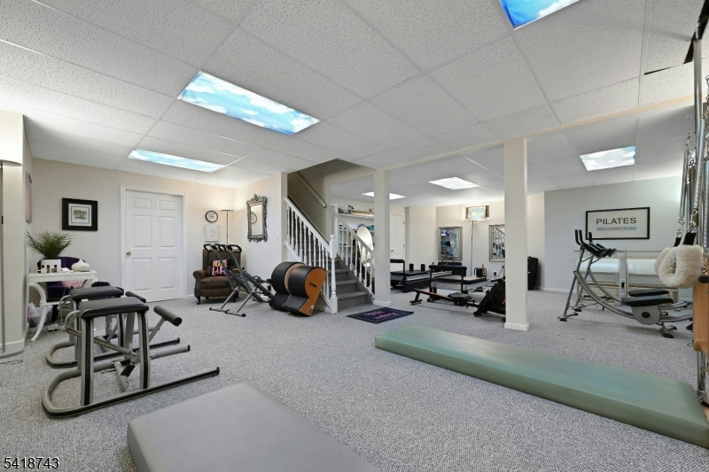 HIDDEN GLEN - Residential