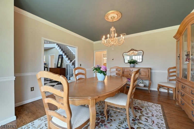 HIDDEN GLEN - Residential