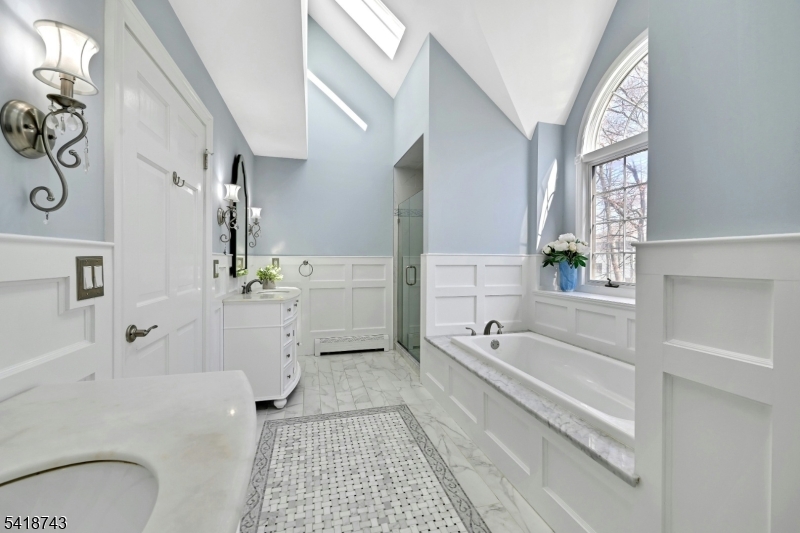 HIDDEN GLEN - Residential