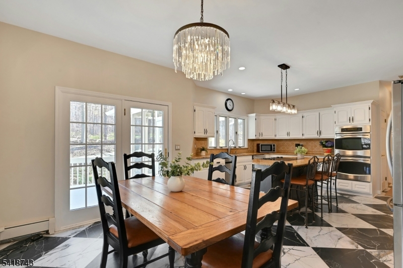 HIDDEN GLEN - Residential