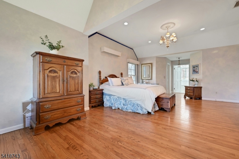 HIDDEN GLEN - Residential