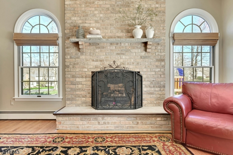 HIDDEN GLEN - Residential