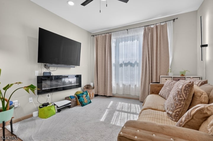 Photo 1 of 20 — 81 Grace St, Irvington Twp., NJ 07111